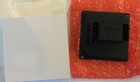 1985-1989 Pontiac Firebird / Trans AM Headlight Lamp Actuator Control Relay Module NEW