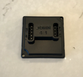 1990-2002 Firebird Trans Am GTA Headlight Lamp Actuator Control Relay Module NEW
